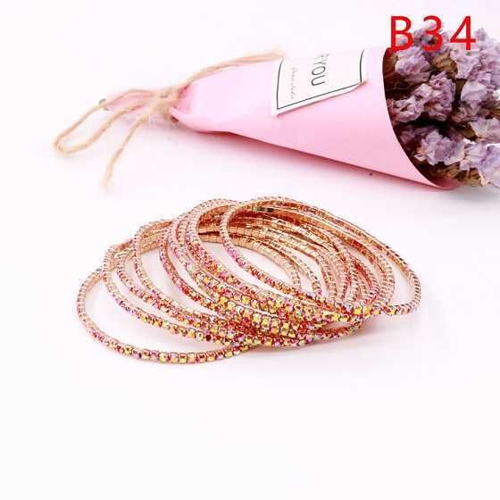 B34-17cm 20pcs