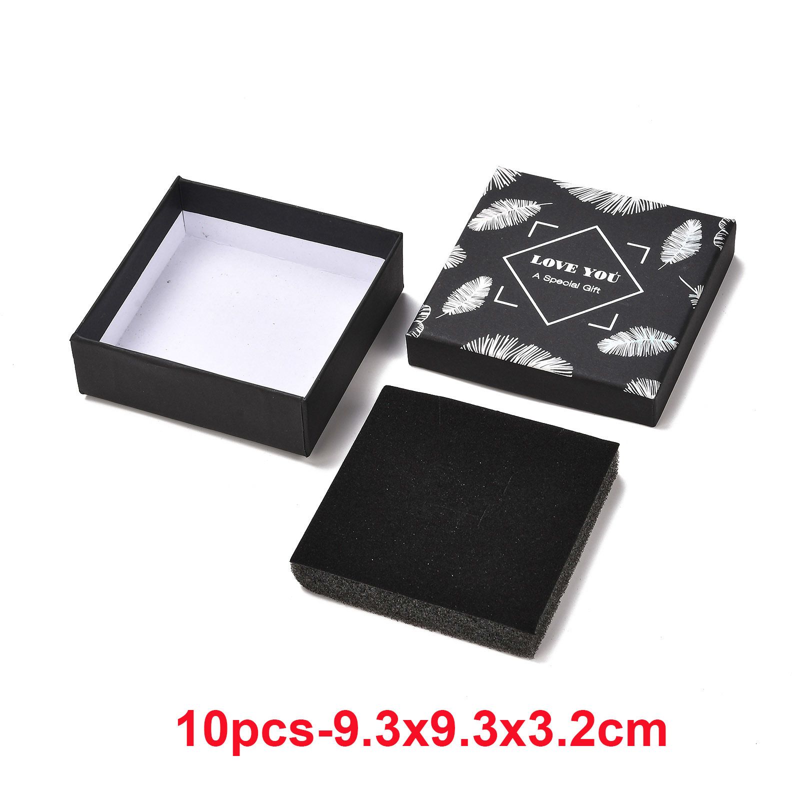 10pcs-9.3x9.3x3.2cm11