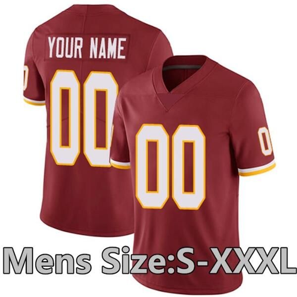 Men Jersey-e