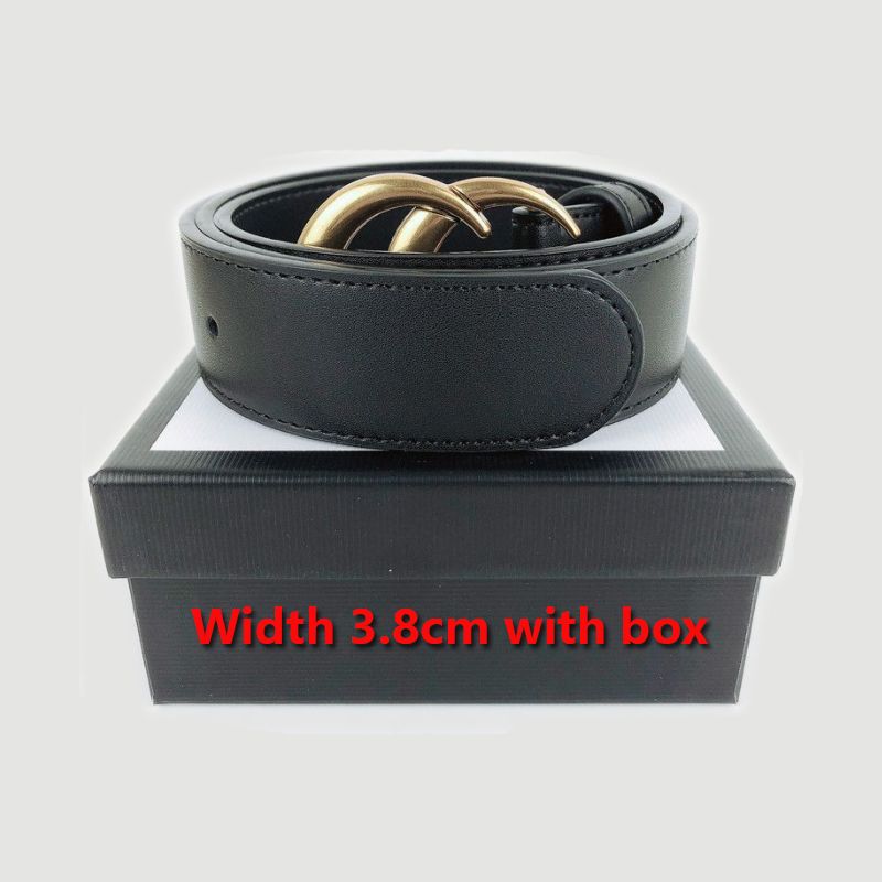 Width 3.8cm with box