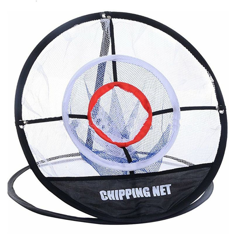 1 Chipping Net