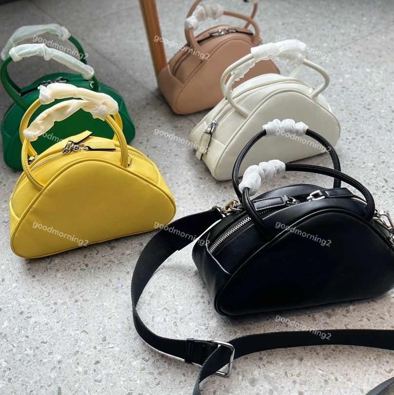 Womens Crossbody Bags Women Handbags Online In Pakistan