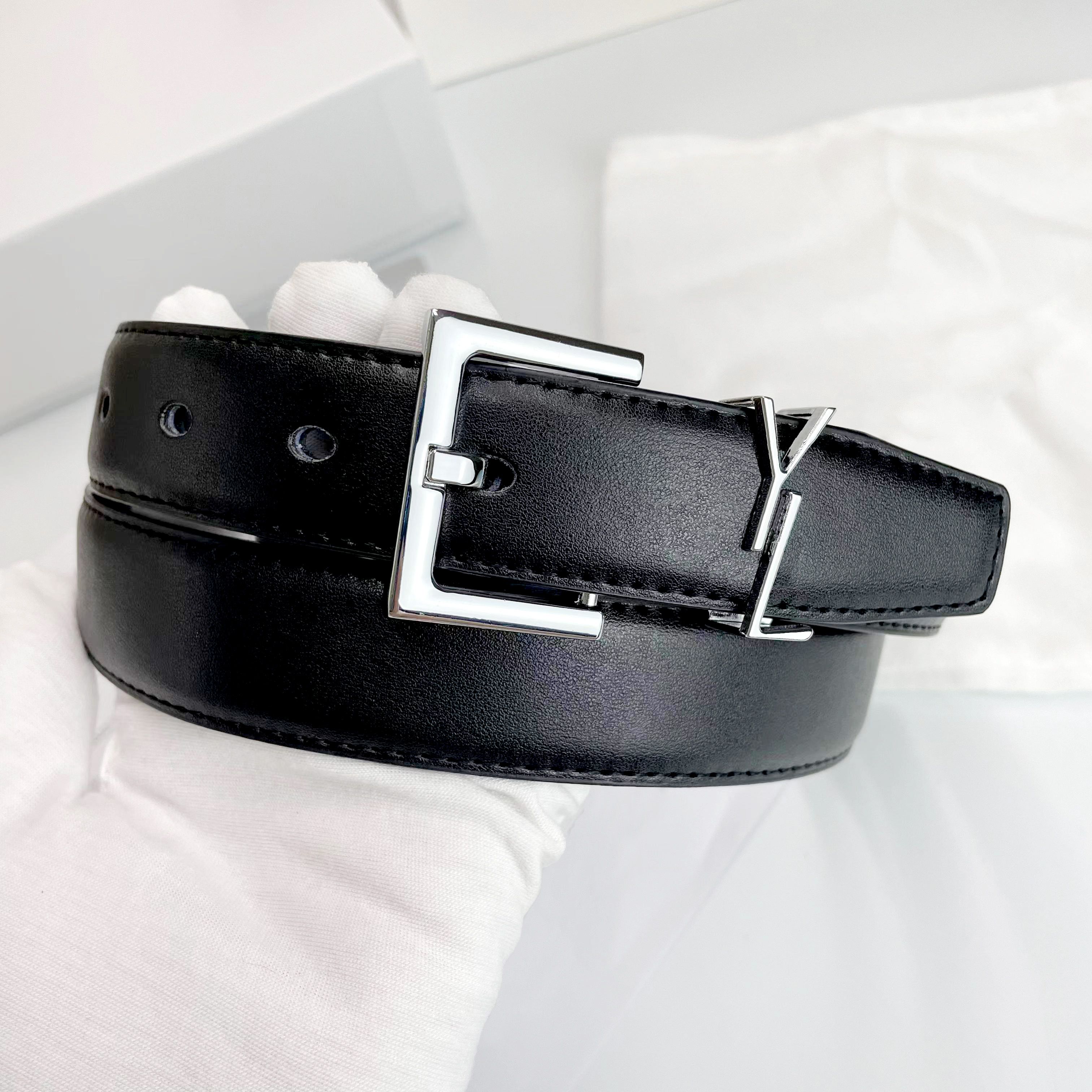 Belt Length:30-33=105CM=EUR90