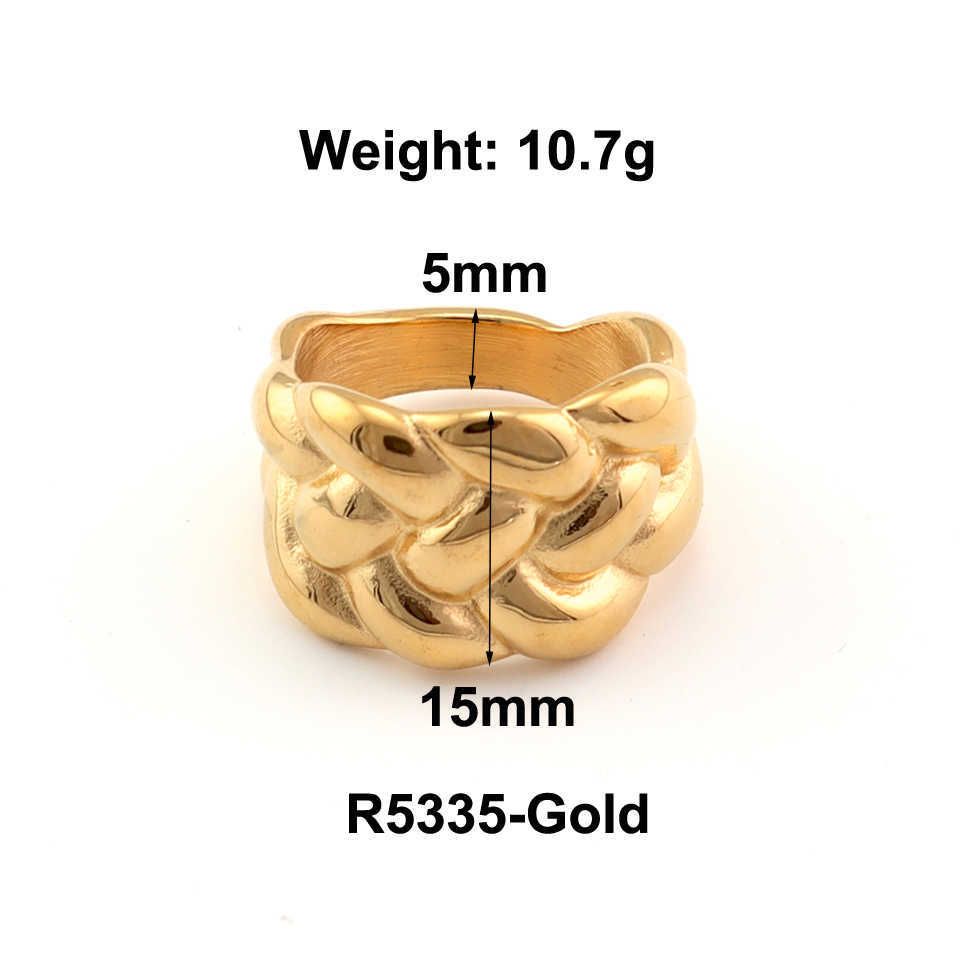 R5335-Gold