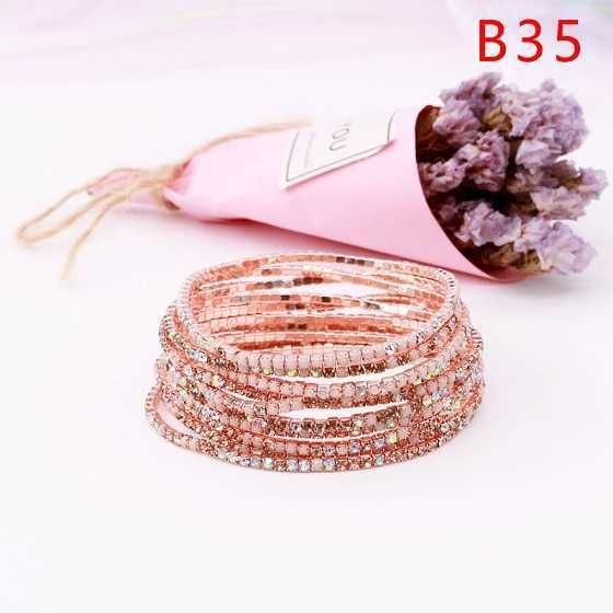 B35-17cm 20pcs