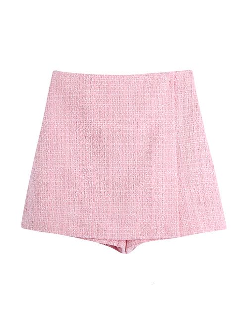 rosa shorts