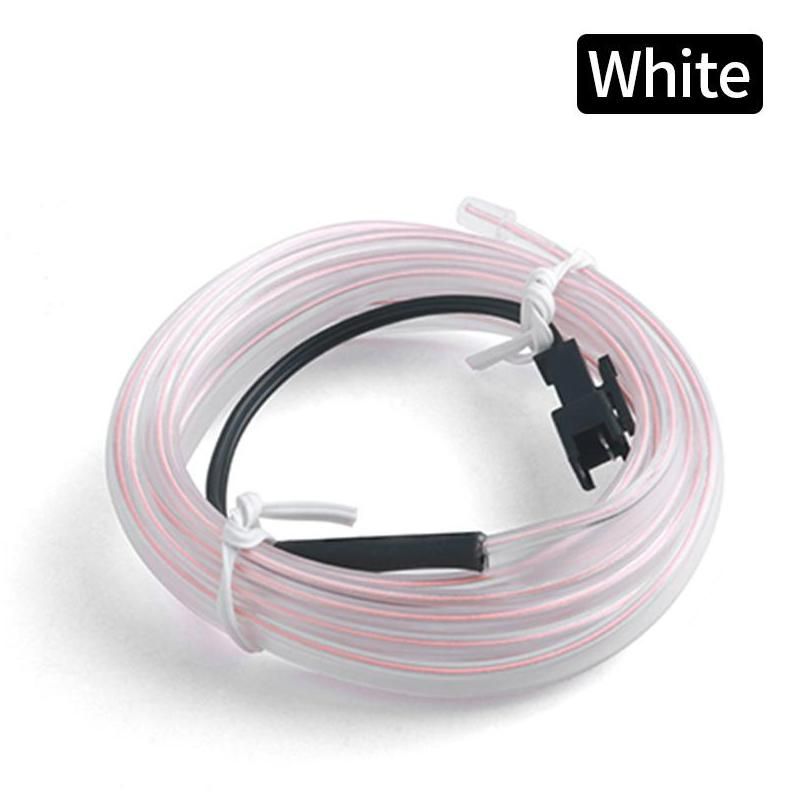 White-USB Drive-1M