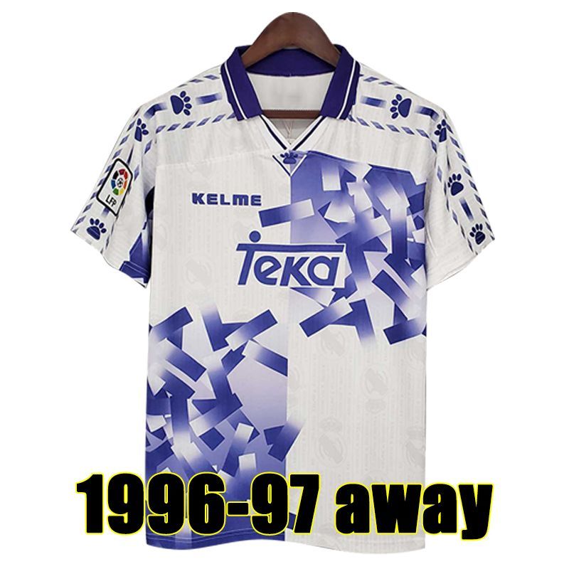 1996-97 away