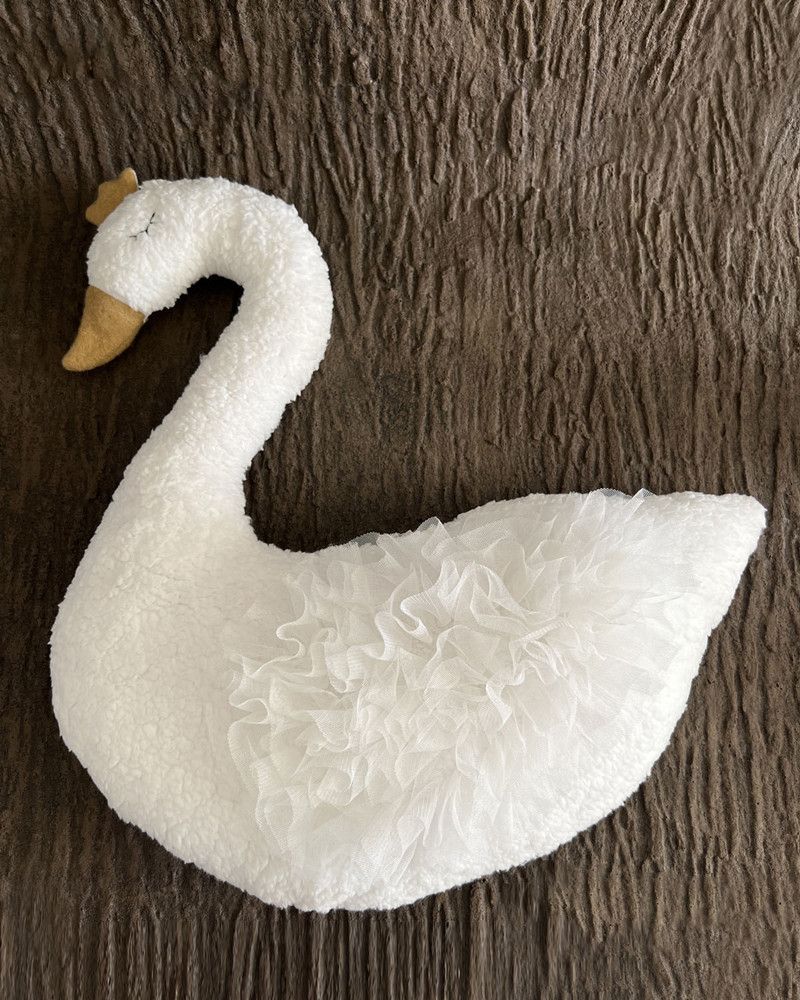 Swan