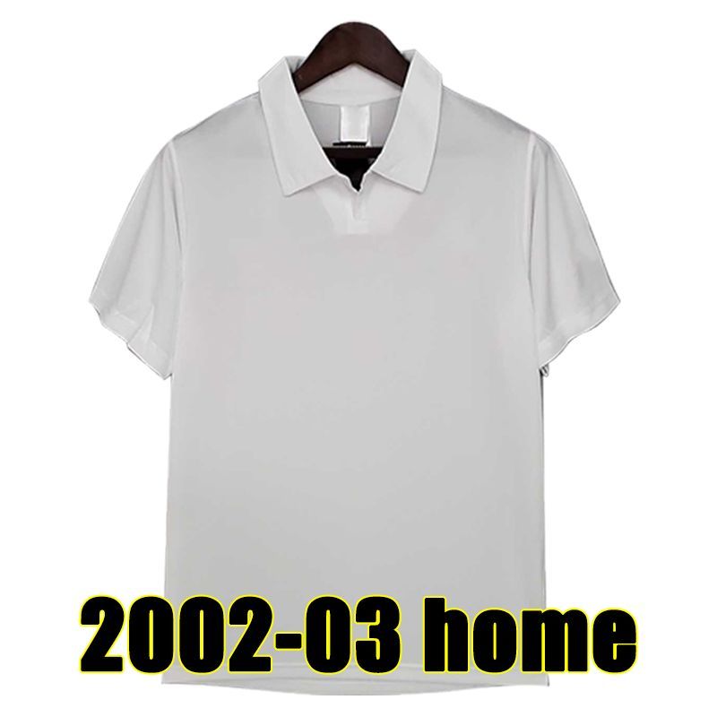 2002-03 home