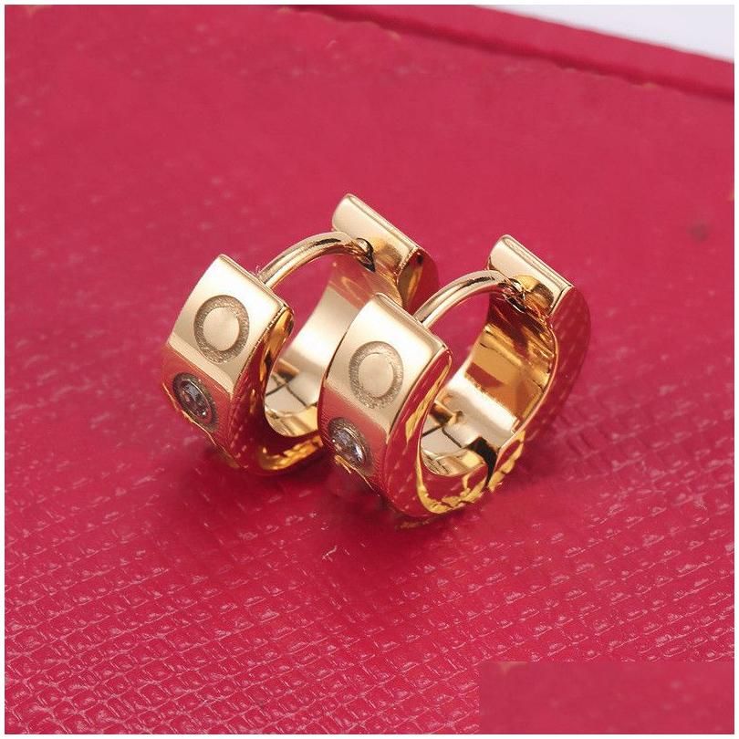 11Mm Gold With Diamond