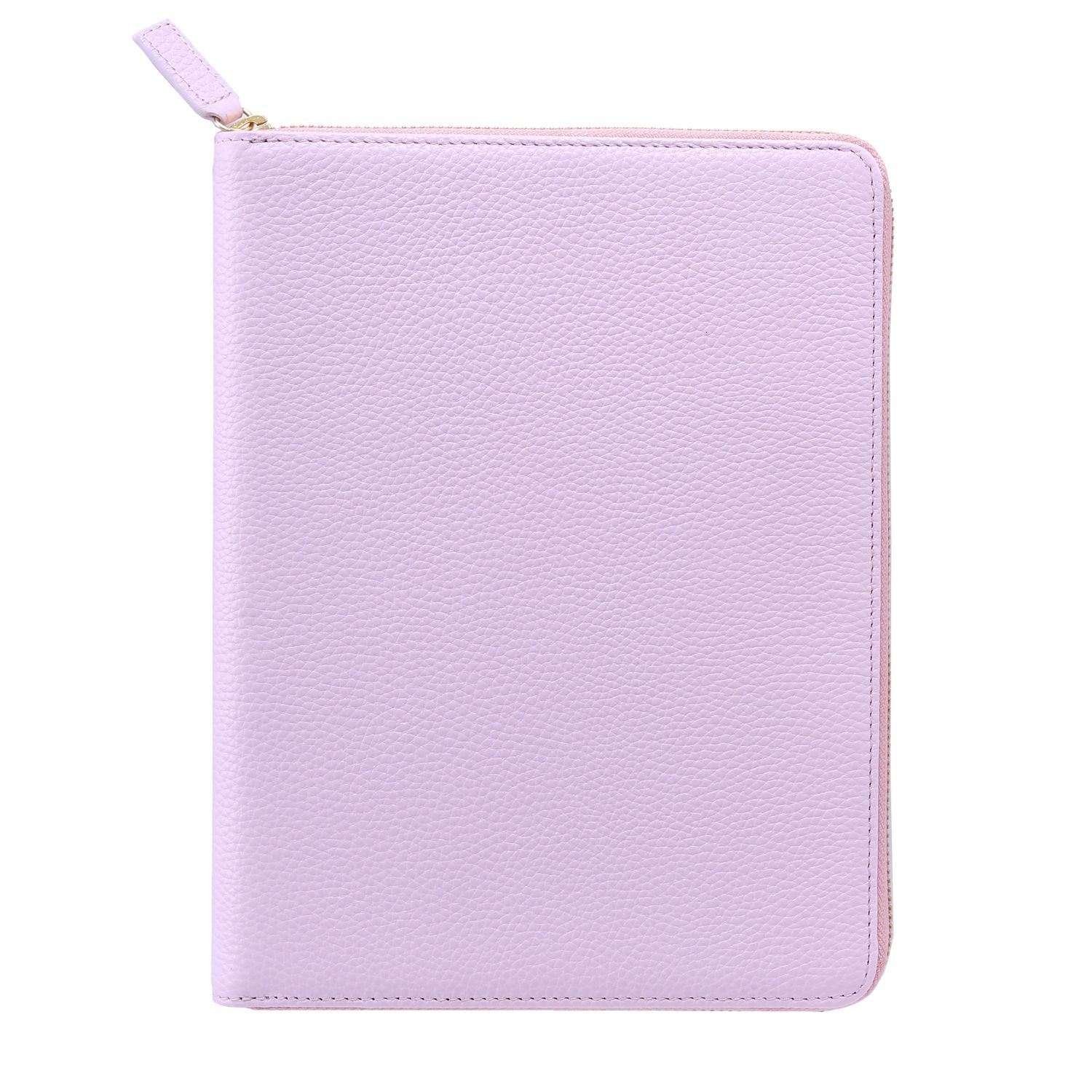 Couverture de lilac de galets seulement