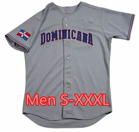 Men S-xxxl