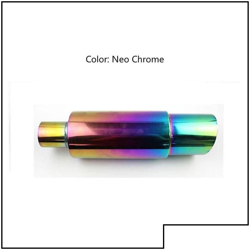 Neo Chrome