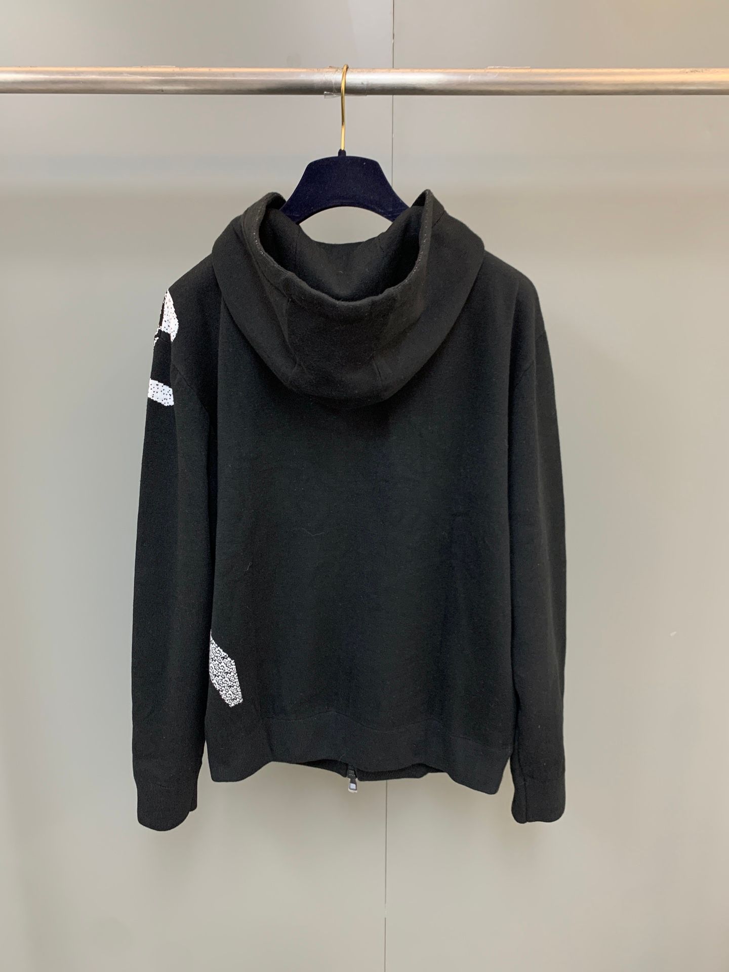 Mens Hoodies Sweatshirts 2023 New Designer Hoodie Highquality