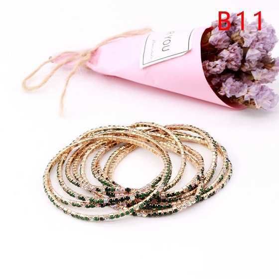 B11-17cm 20pcs