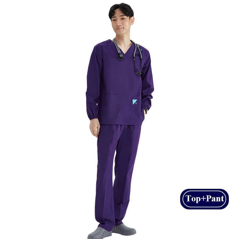 Topp och pant-xl6