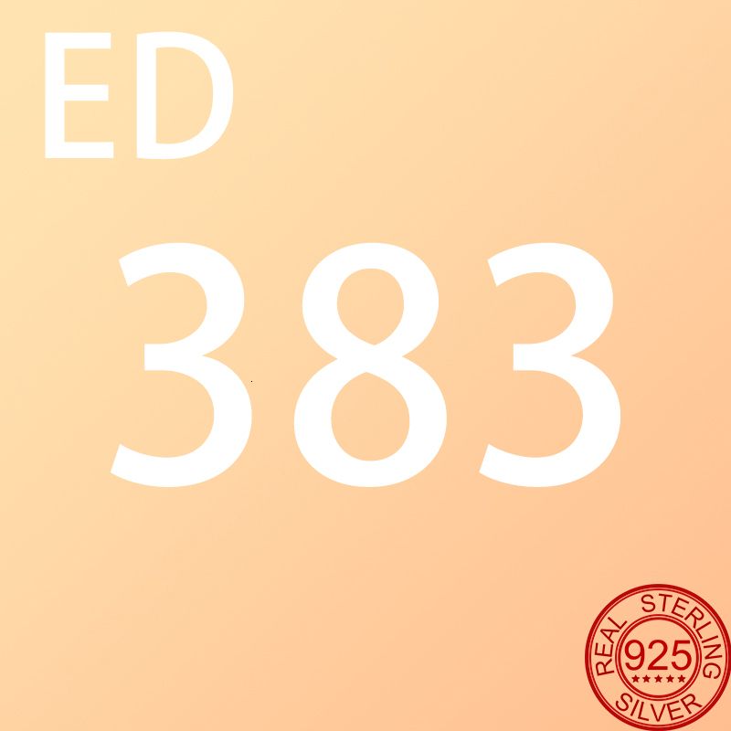 Ed-383