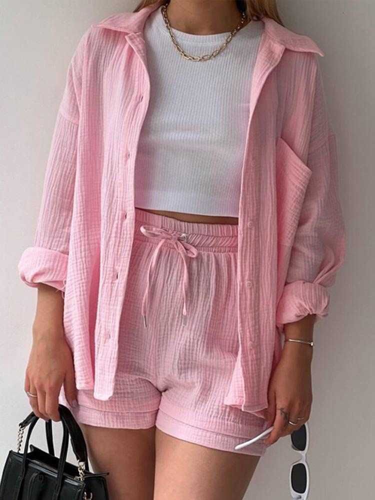 Pink-S