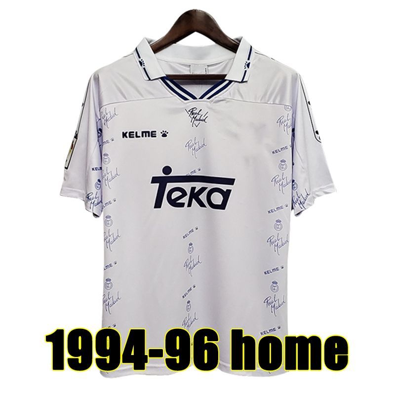 1994-96 home