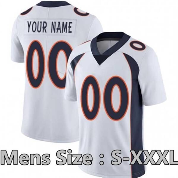 Men Jersey-j