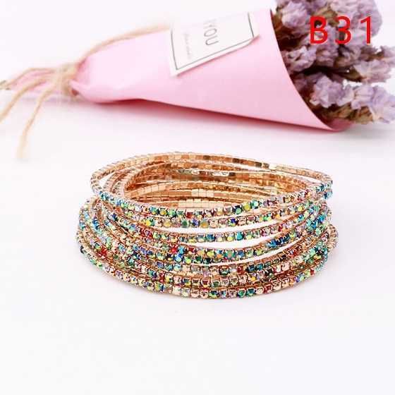 B31-17cm 20pcs