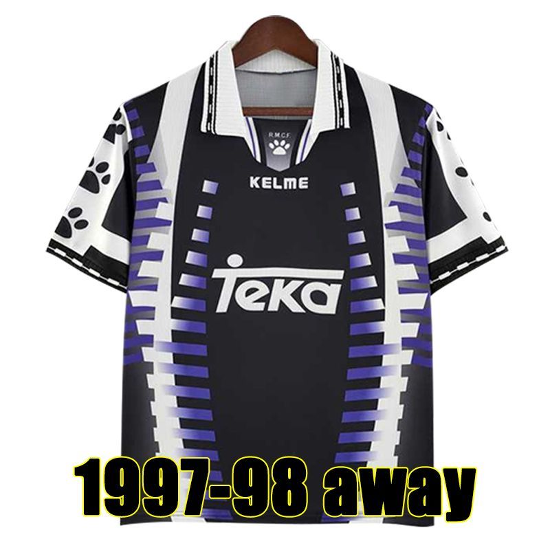1997-98 away