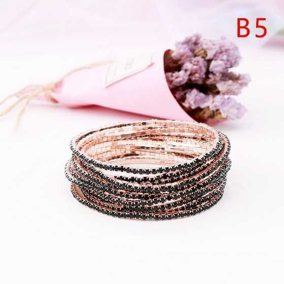 B5-17cm 20pcs