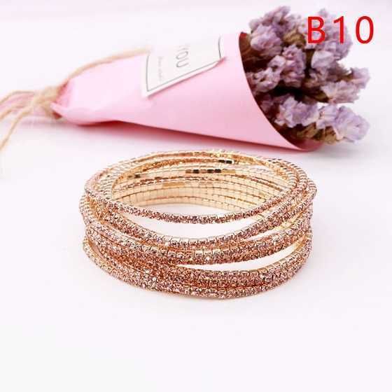 B10-17cm 20pcs