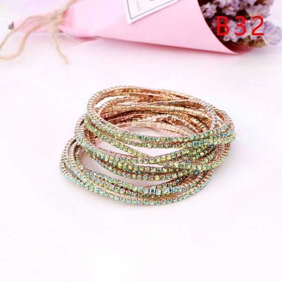 B32-17cm 20pcs