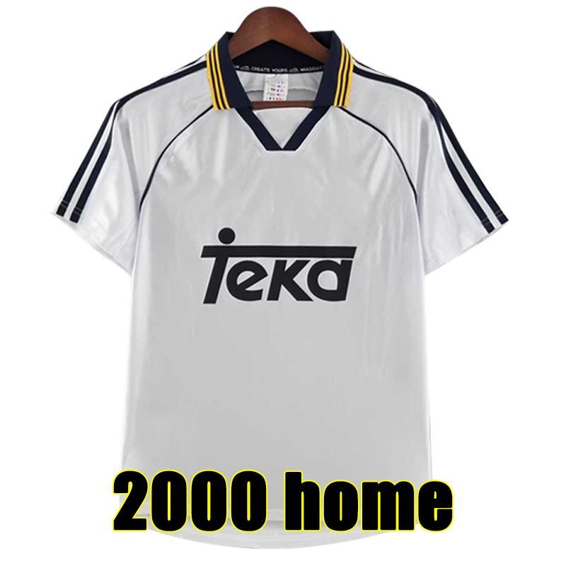 2000 home