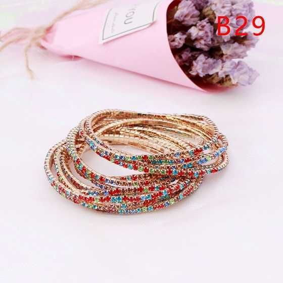 B29-17cm 20pcs