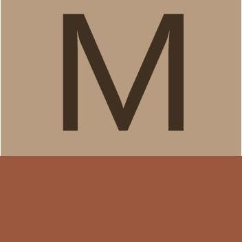 Mono Brown -voering