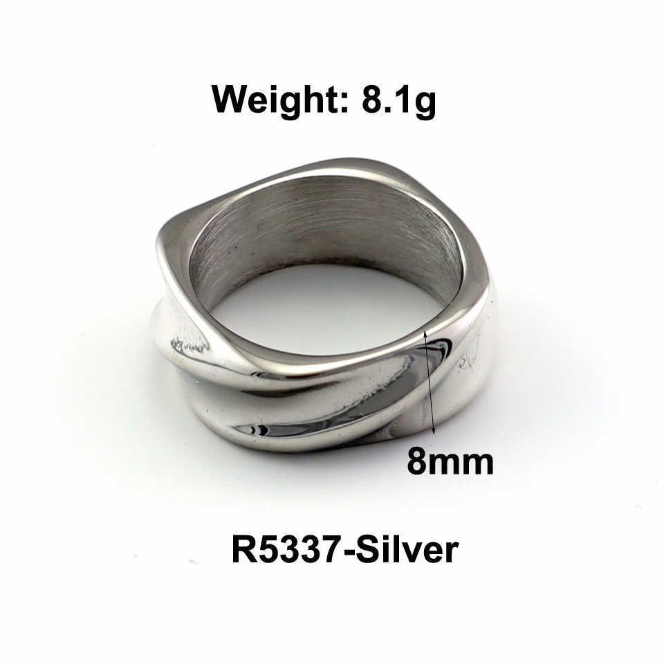 R5337-Silver