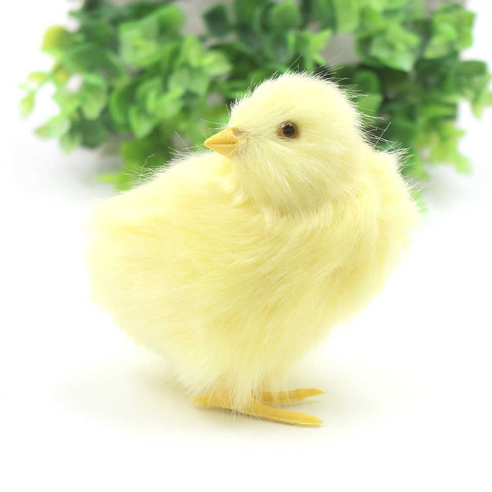 1pcs Chick 2