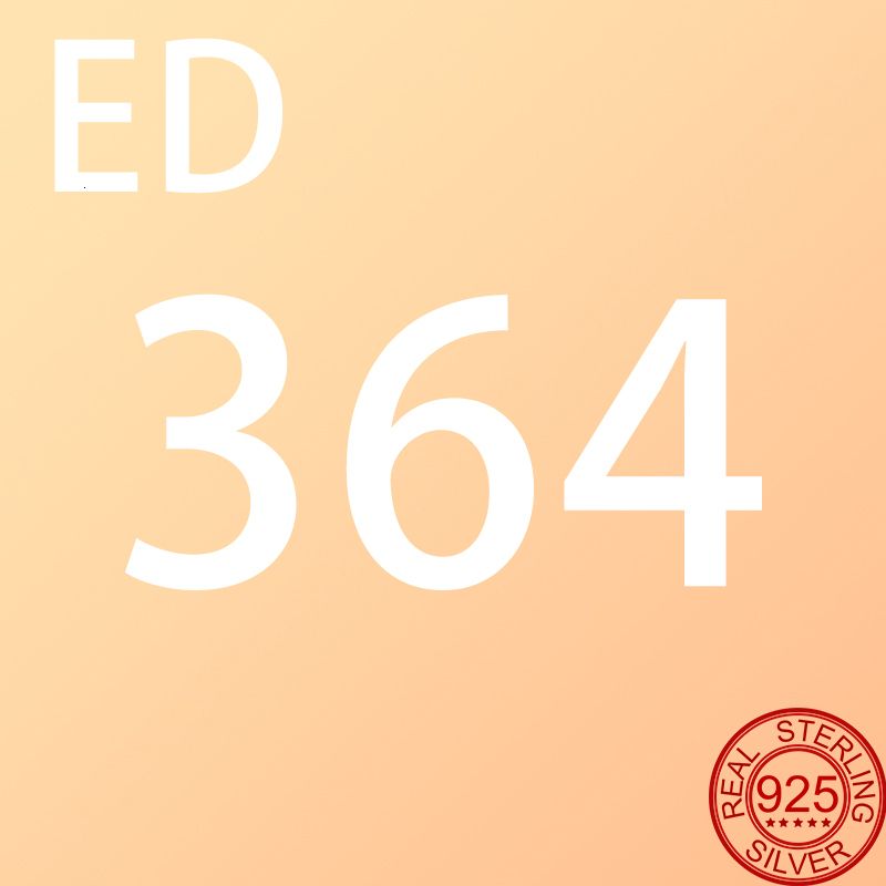 Ed-364