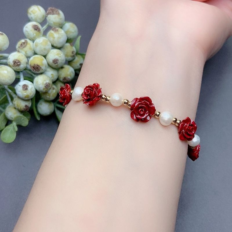 Bracelet B