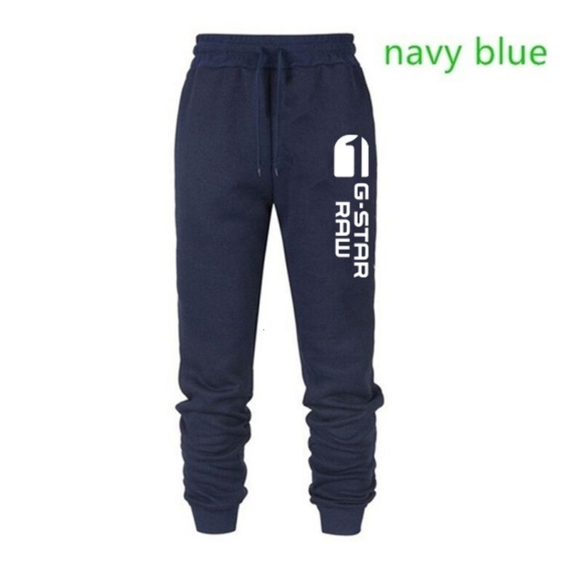 Navy Blue LG0147