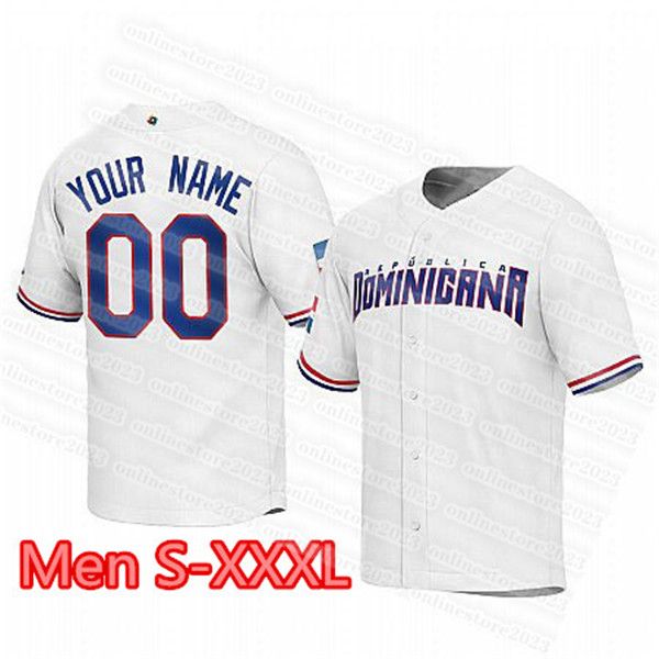 Men S-xxxl