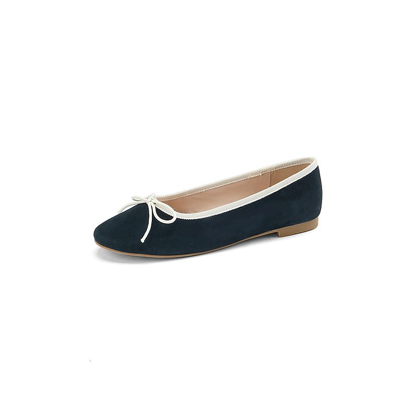 navy blue 1cm