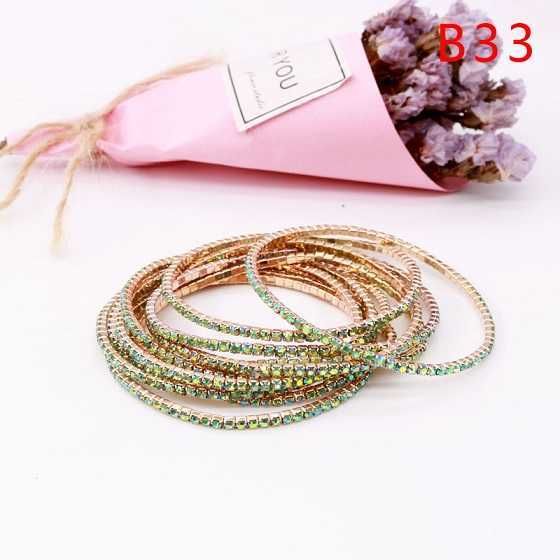 B33-17cm 20pcs