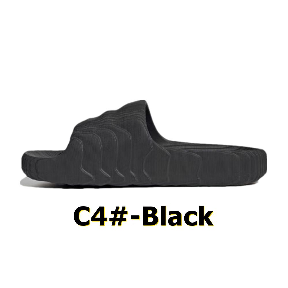 C4#-black