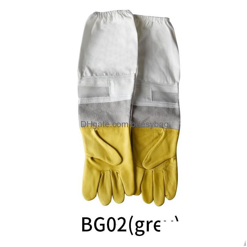 Bg02 (grigio) -xl