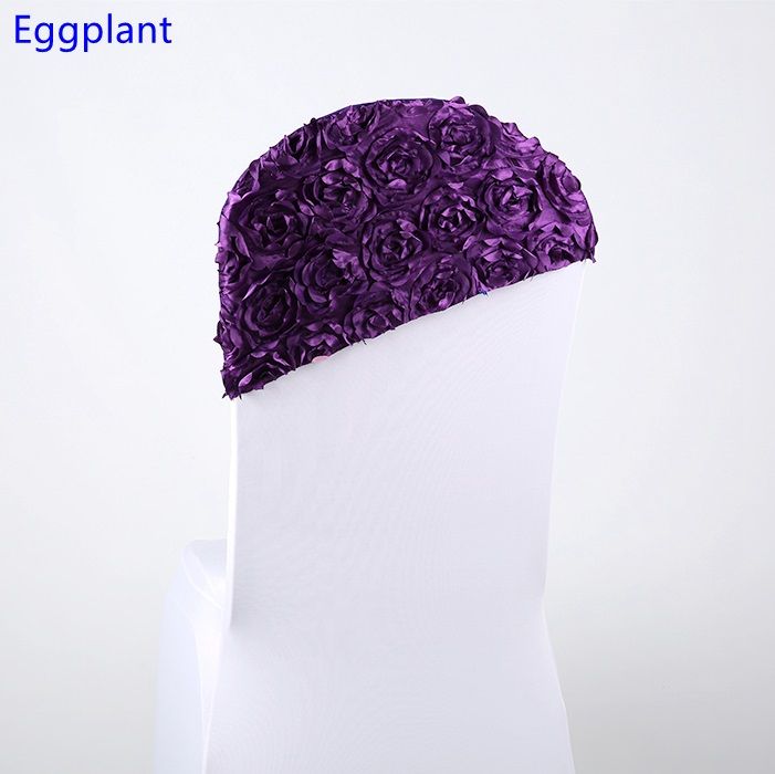 CADEIRAS EGGPLANT FIT TODAS