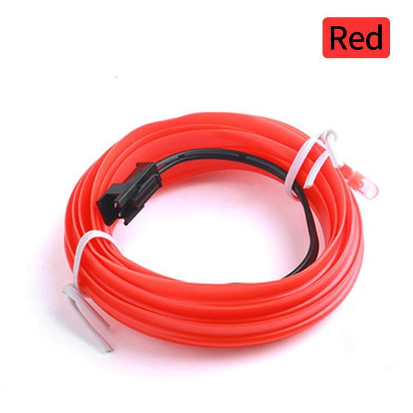 Red-Wire Drive-2M