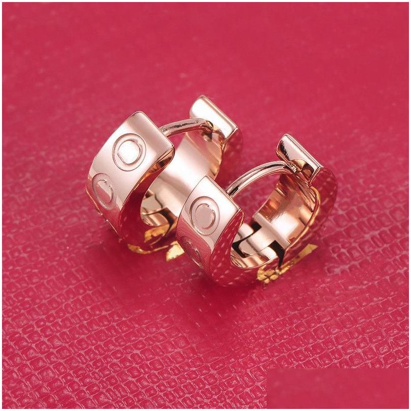 11mm oro rosa non diamante