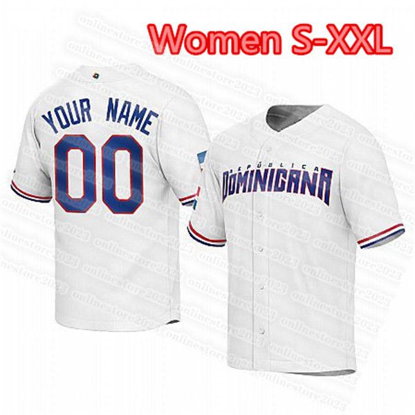 Mulheres S-XXL