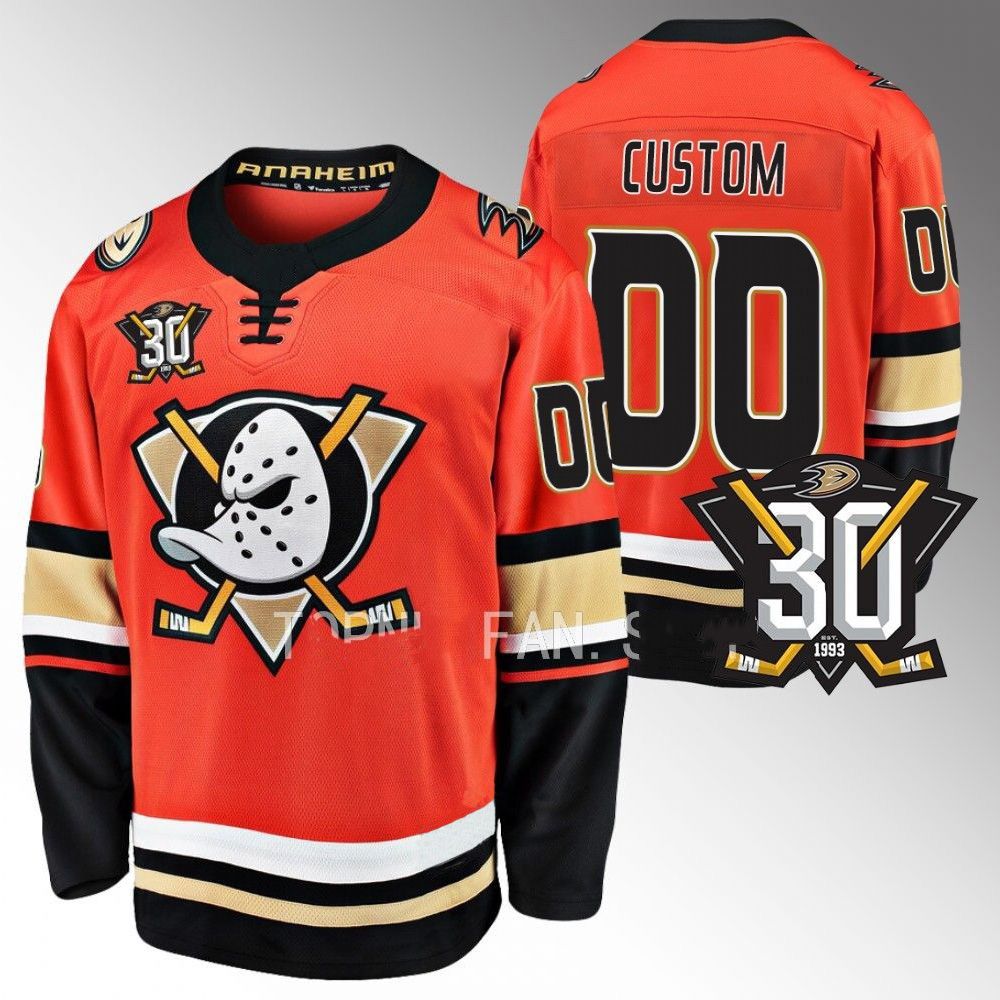 Vegas Golden Knights Big Dog Stretch Jersey – 3 Red Rovers