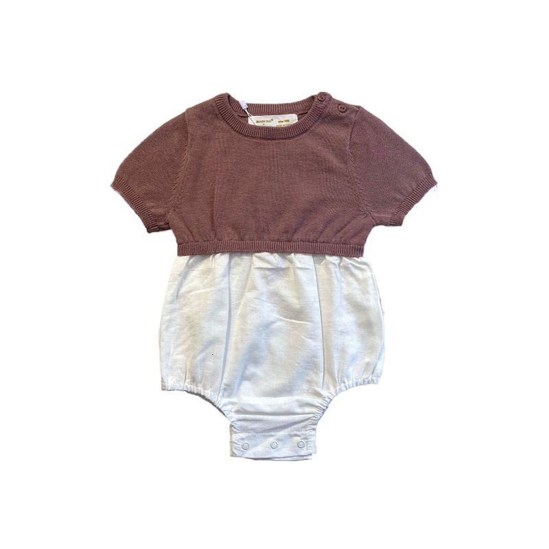 baby romper