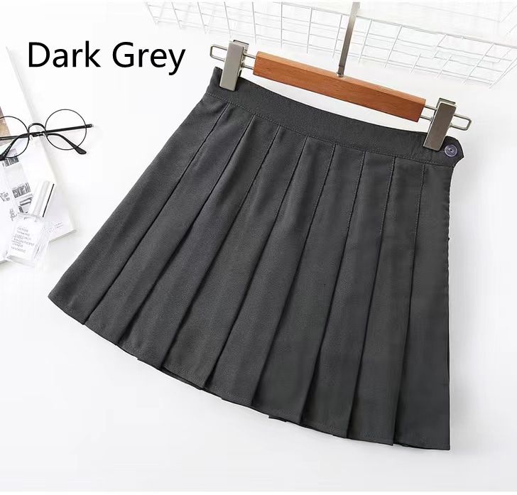 dark grey 2